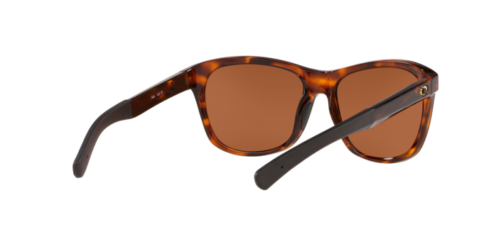 Costa 6S9027 902706 Vela 